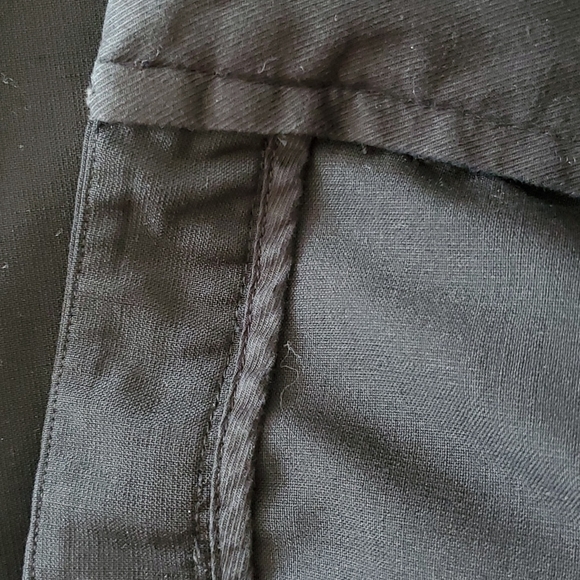 Aritzia Talula pants - Picture 4 of 8
